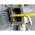 MACK E7 Exhaust Manifold thumbnail 8