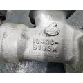 MACK E7 Exhaust Manifold thumbnail 9