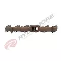 MACK E7 Exhaust Manifold thumbnail 2
