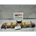 MACK E7 Exhaust Manifold thumbnail 2