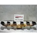 MACK E7 Exhaust Manifold thumbnail 3