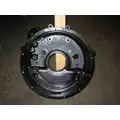 MACK E7 FLYWHEEL HOUSING thumbnail 1