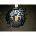 MACK E7 FLYWHEEL HOUSING thumbnail 2