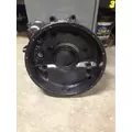 MACK E7 FLYWHEEL HOUSING thumbnail 1