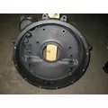 MACK E7 FLYWHEEL HOUSING thumbnail 1