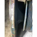 MACK E7 Fan Clutch thumbnail 3