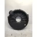 MACK E7 Flywheel Housing thumbnail 1