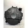 MACK E7 Flywheel Housing thumbnail 3