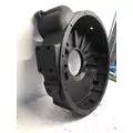 MACK E7 Flywheel Housing thumbnail 4