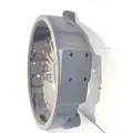 MACK E7 Flywheel Housing thumbnail 2