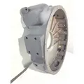MACK E7 Flywheel Housing thumbnail 3