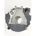 MACK E7 Flywheel Housing thumbnail 4