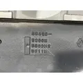 MACK E7 Flywheel Housing thumbnail 5