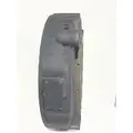 MACK E7 Flywheel Housing thumbnail 6