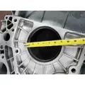 MACK E7 Flywheel Housing thumbnail 10