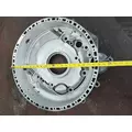 MACK E7 Flywheel Housing thumbnail 11