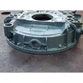 MACK E7 Flywheel Housing thumbnail 14