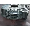 MACK E7 Flywheel Housing thumbnail 16