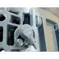 MACK E7 Flywheel Housing thumbnail 17