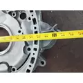 MACK E7 Flywheel Housing thumbnail 2