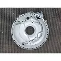 MACK E7 Flywheel Housing thumbnail 3