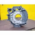 MACK E7 Flywheel Housing thumbnail 4