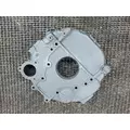 MACK E7 Flywheel Housing thumbnail 7