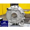 MACK E7 Flywheel Housing thumbnail 1