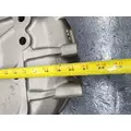 MACK E7 Flywheel Housing thumbnail 11