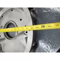 MACK E7 Flywheel Housing thumbnail 13