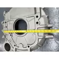 MACK E7 Flywheel Housing thumbnail 5