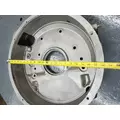 MACK E7 Flywheel Housing thumbnail 6