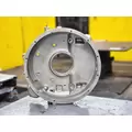 MACK E7 Flywheel Housing thumbnail 7