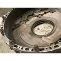 MACK E7 Flywheel Housing thumbnail 2