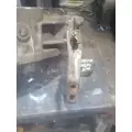 MACK E7 Flywheel Housing thumbnail 3