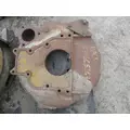 MACK E7 Flywheel Housing thumbnail 1