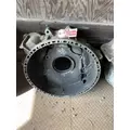 MACK E7 Flywheel Housing thumbnail 1