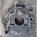 MACK E7 Flywheel Housing thumbnail 1