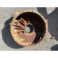MACK E7 Flywheel Housing thumbnail 2