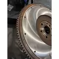 MACK E7 Flywheel thumbnail 2