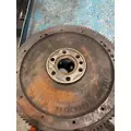 MACK E7 Flywheel thumbnail 3