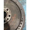 MACK E7 Flywheel thumbnail 4