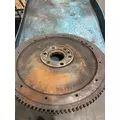 MACK E7 Flywheel thumbnail 5