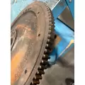 MACK E7 Flywheel thumbnail 6