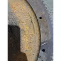 MACK E7 Flywheel thumbnail 2