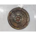 MACK E7 Flywheel thumbnail 1