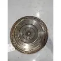 MACK E7 Flywheel thumbnail 2