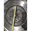 MACK E7 Flywheel thumbnail 3