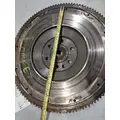 MACK E7 Flywheel thumbnail 4