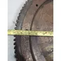 MACK E7 Flywheel thumbnail 5